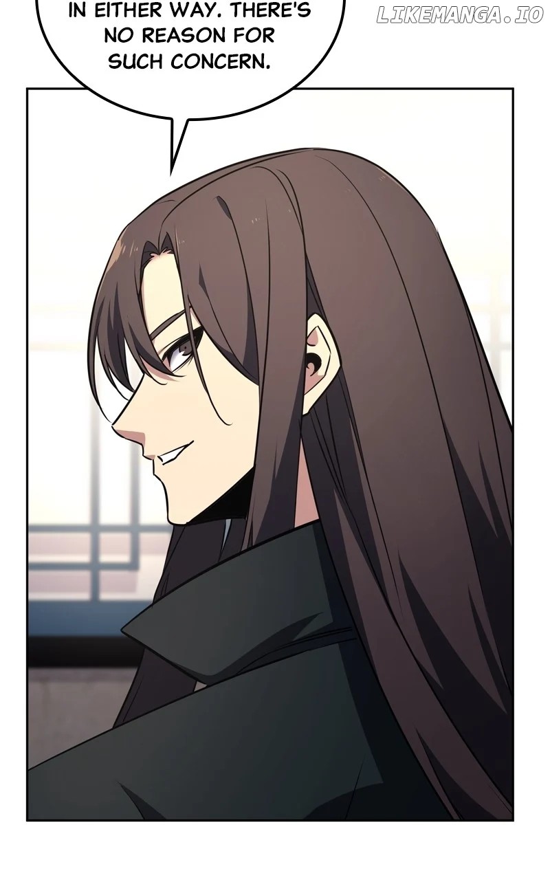 Read I Reincarnated As The Crazed Heir Manga Online