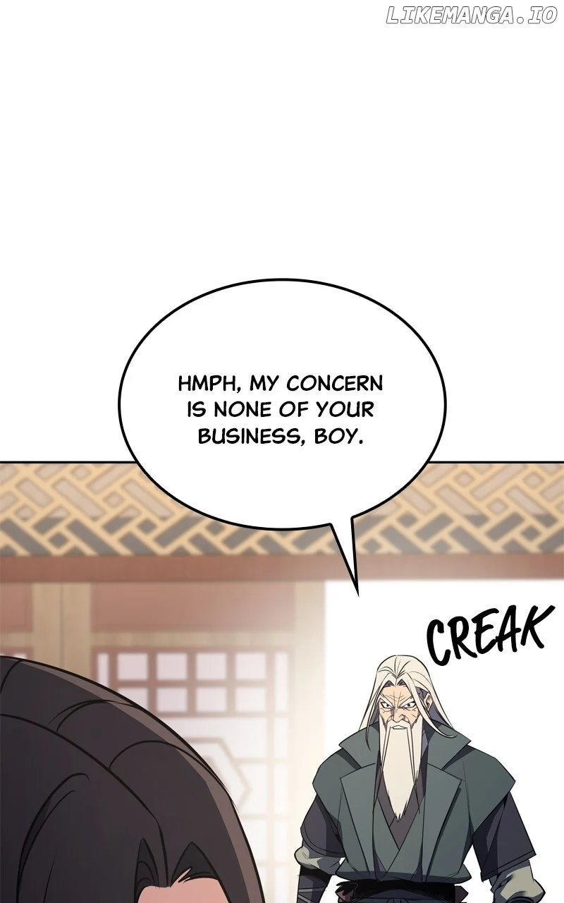 Read I Reincarnated As The Crazed Heir Manga Online