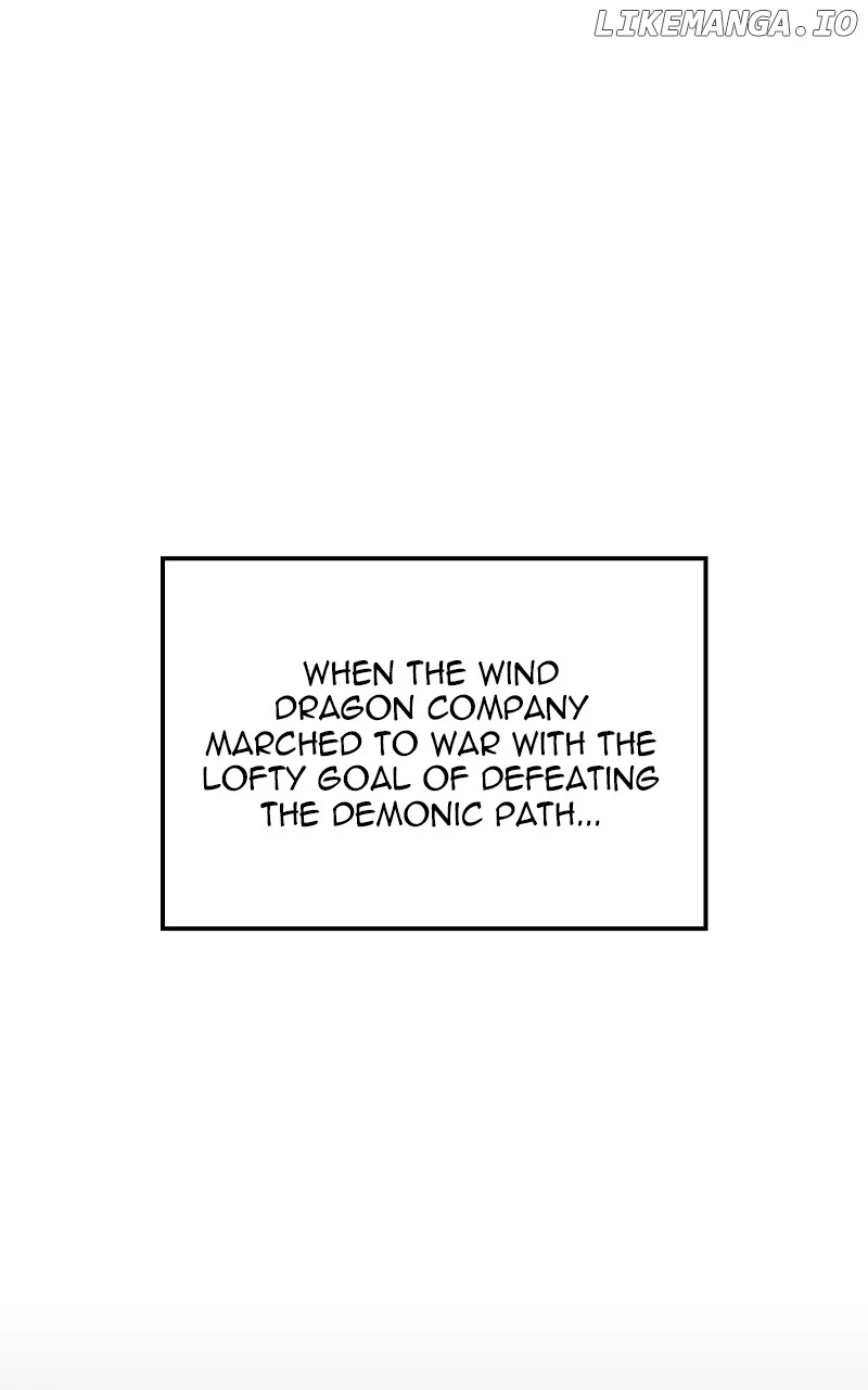 Read I Reincarnated As The Crazed Heir Manga Online