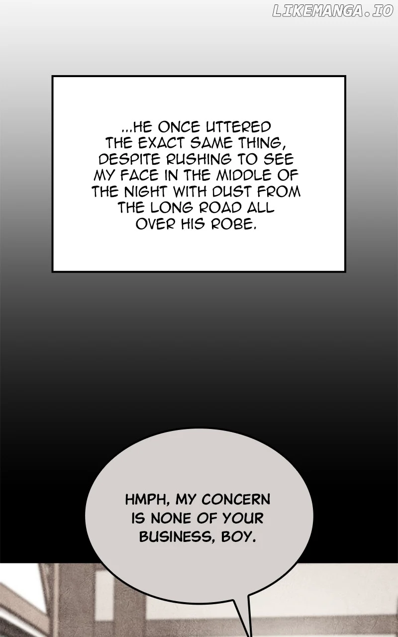 Read I Reincarnated As The Crazed Heir Manga Online