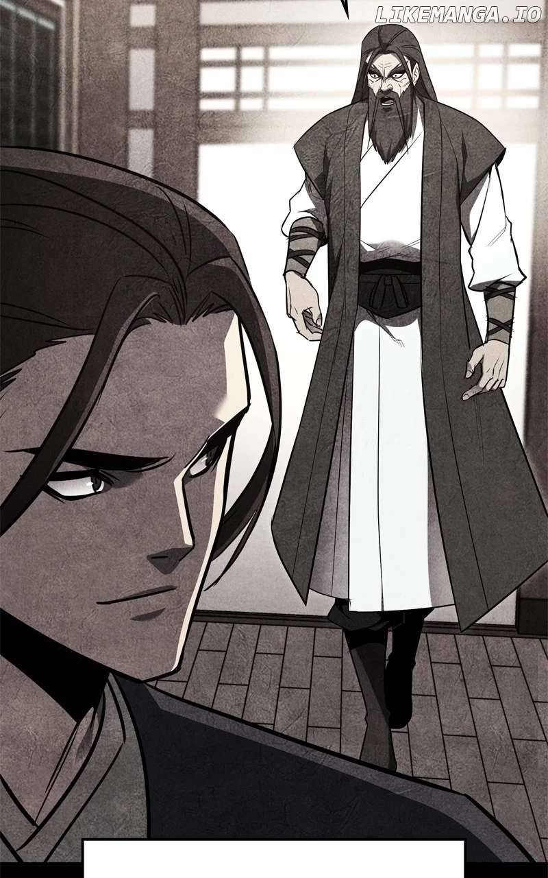 Read I Reincarnated As The Crazed Heir Manga Online