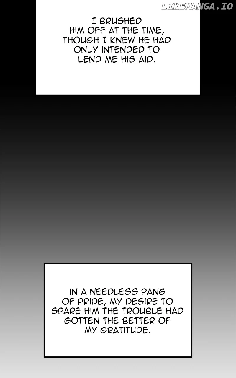 Read I Reincarnated As The Crazed Heir Manga Online