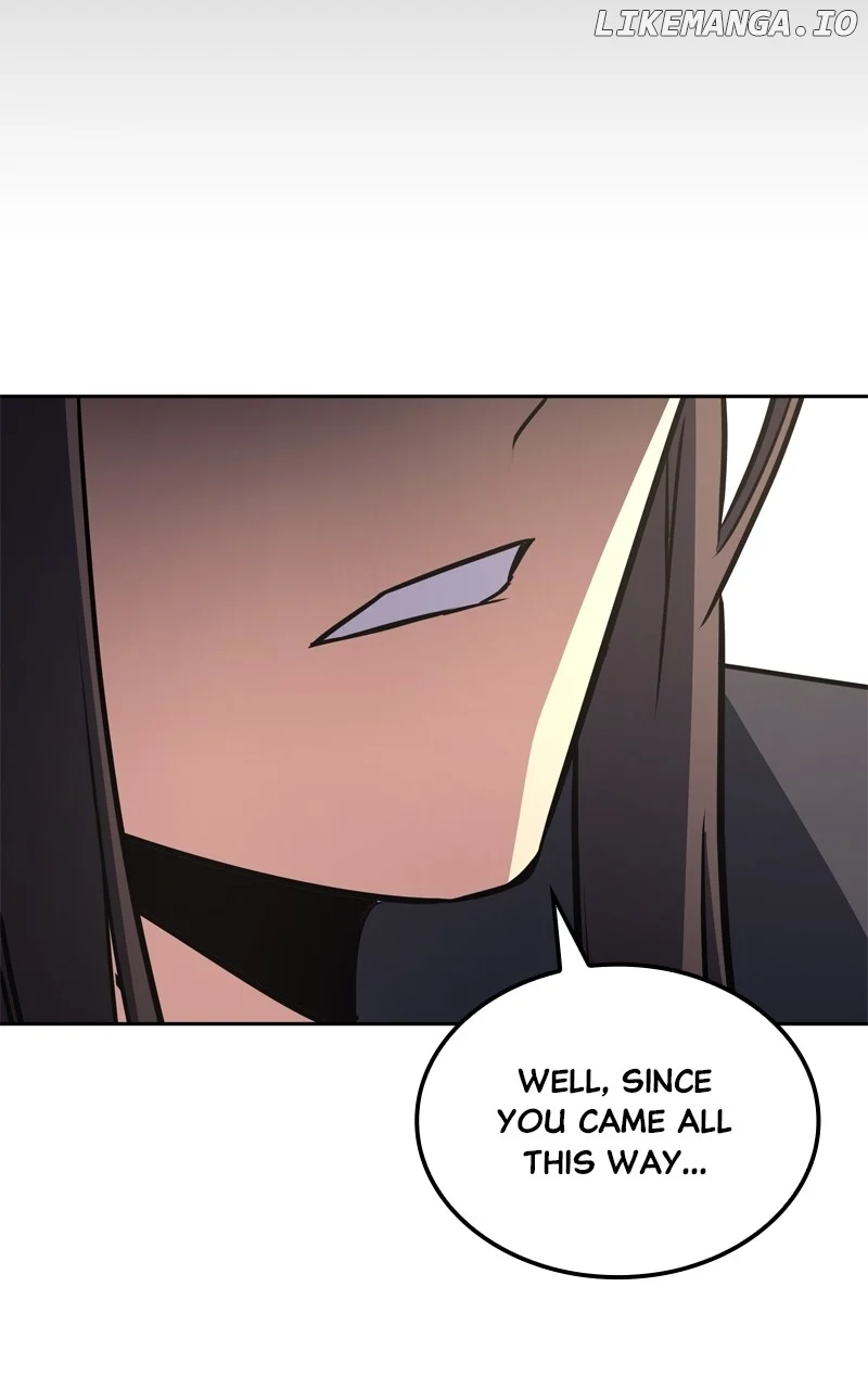 Read I Reincarnated As The Crazed Heir Manga Online