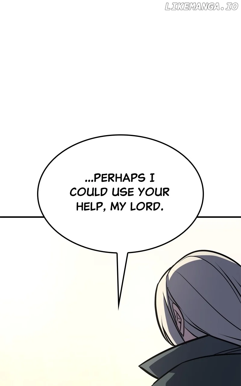 Read I Reincarnated As The Crazed Heir Manga Online