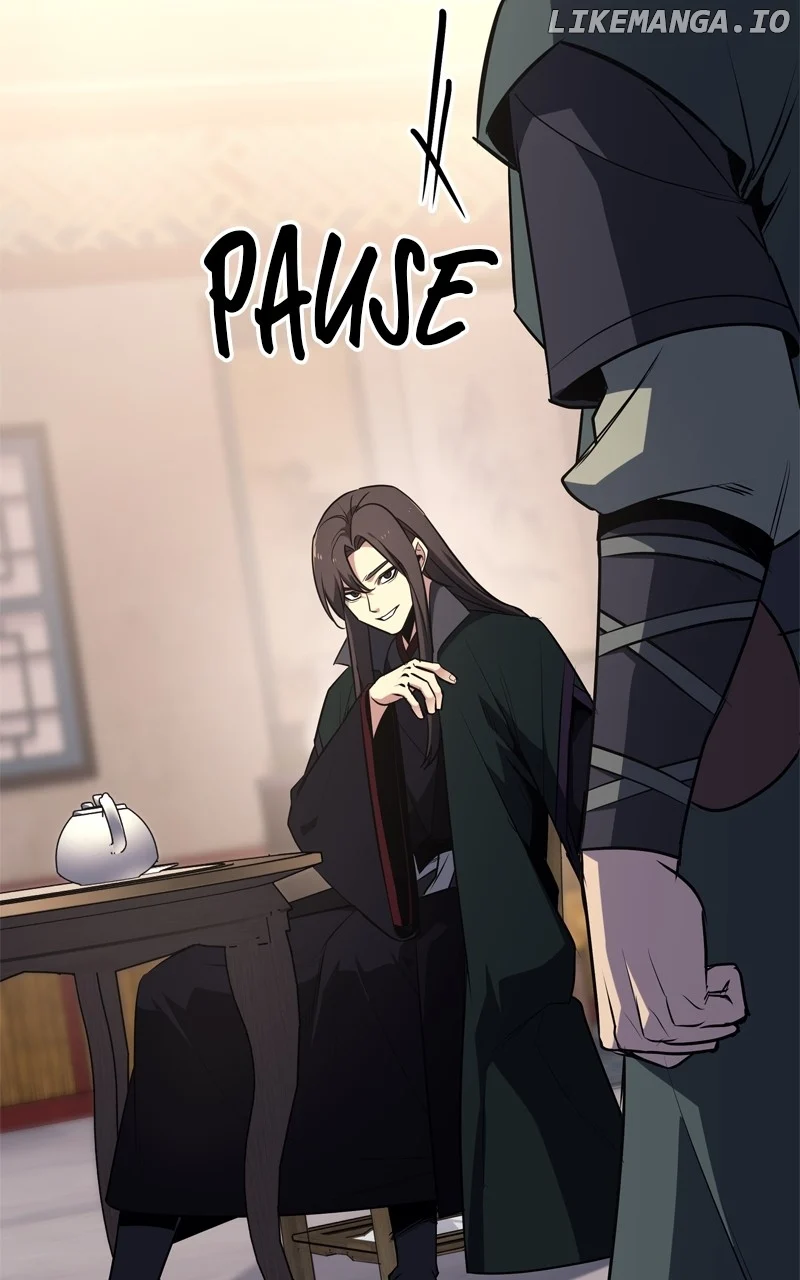 Read I Reincarnated As The Crazed Heir Manga Online