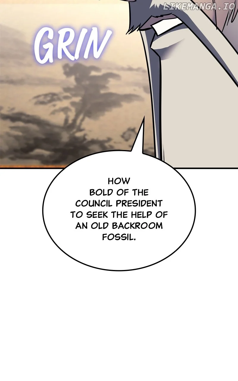 Read I Reincarnated As The Crazed Heir Manga Online