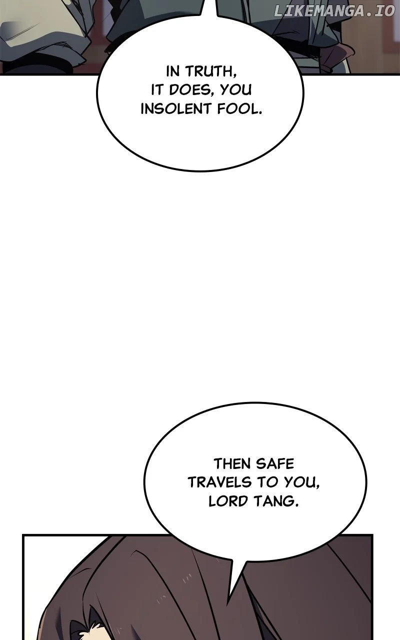 Read I Reincarnated As The Crazed Heir Manga Online