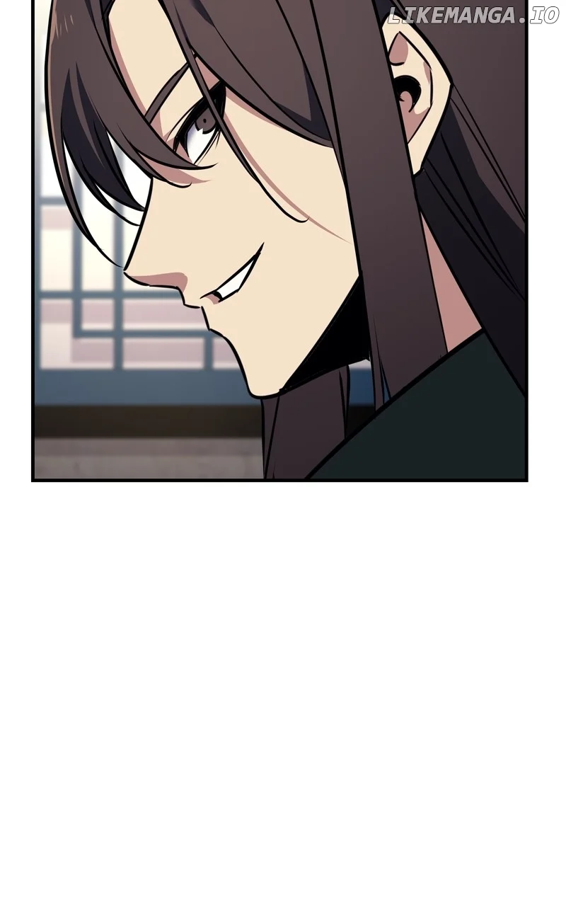 Read I Reincarnated As The Crazed Heir Manga Online