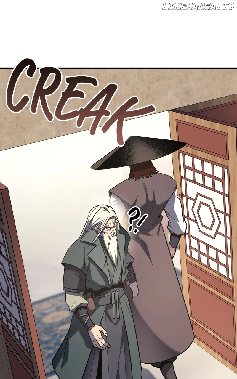 Read I Reincarnated As The Crazed Heir Manga Online