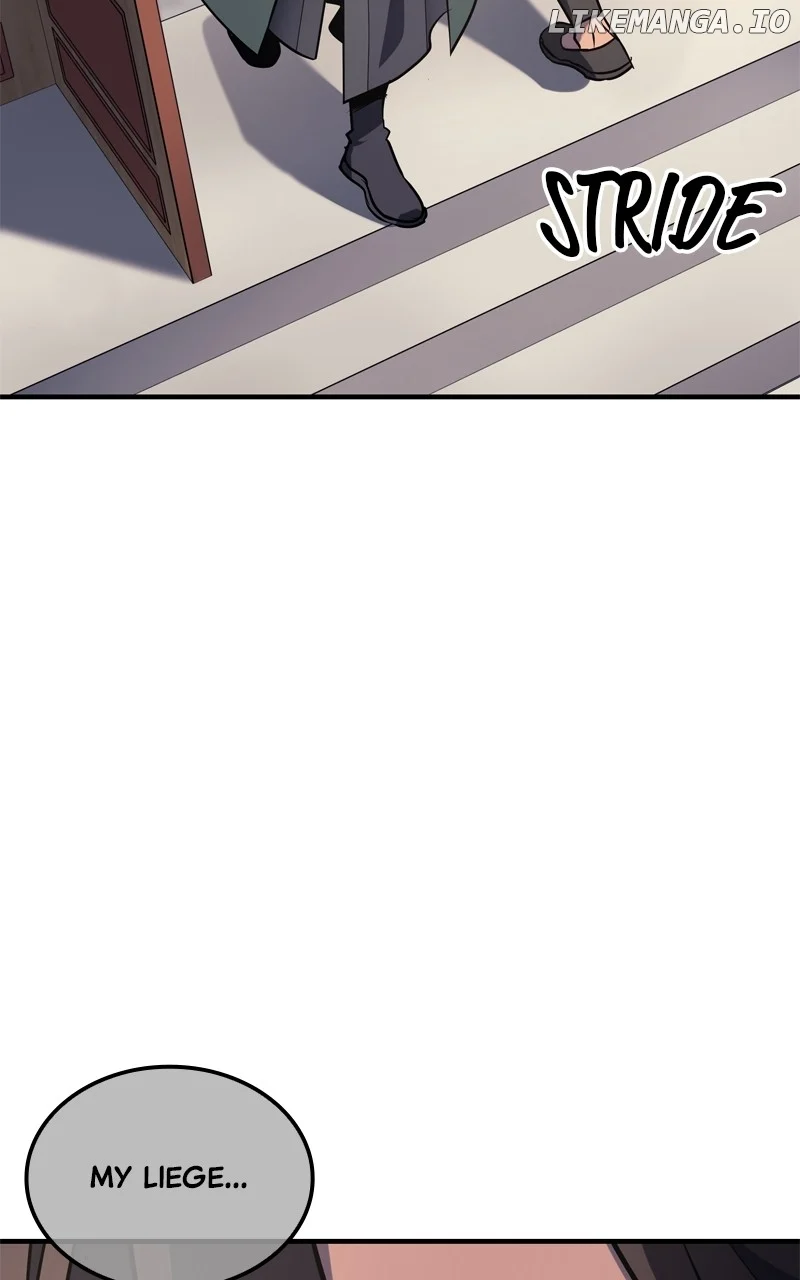 Read I Reincarnated As The Crazed Heir Manga Online