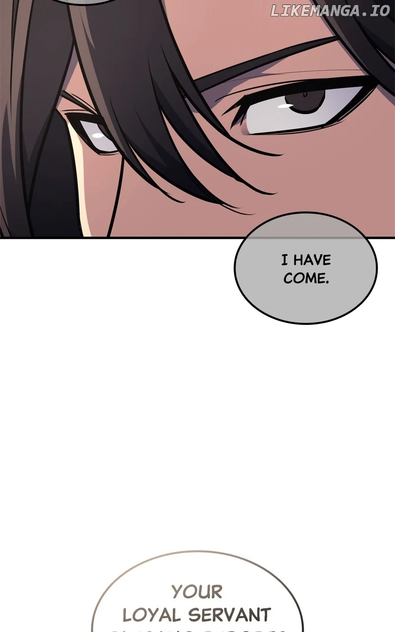 Read I Reincarnated As The Crazed Heir Manga Online