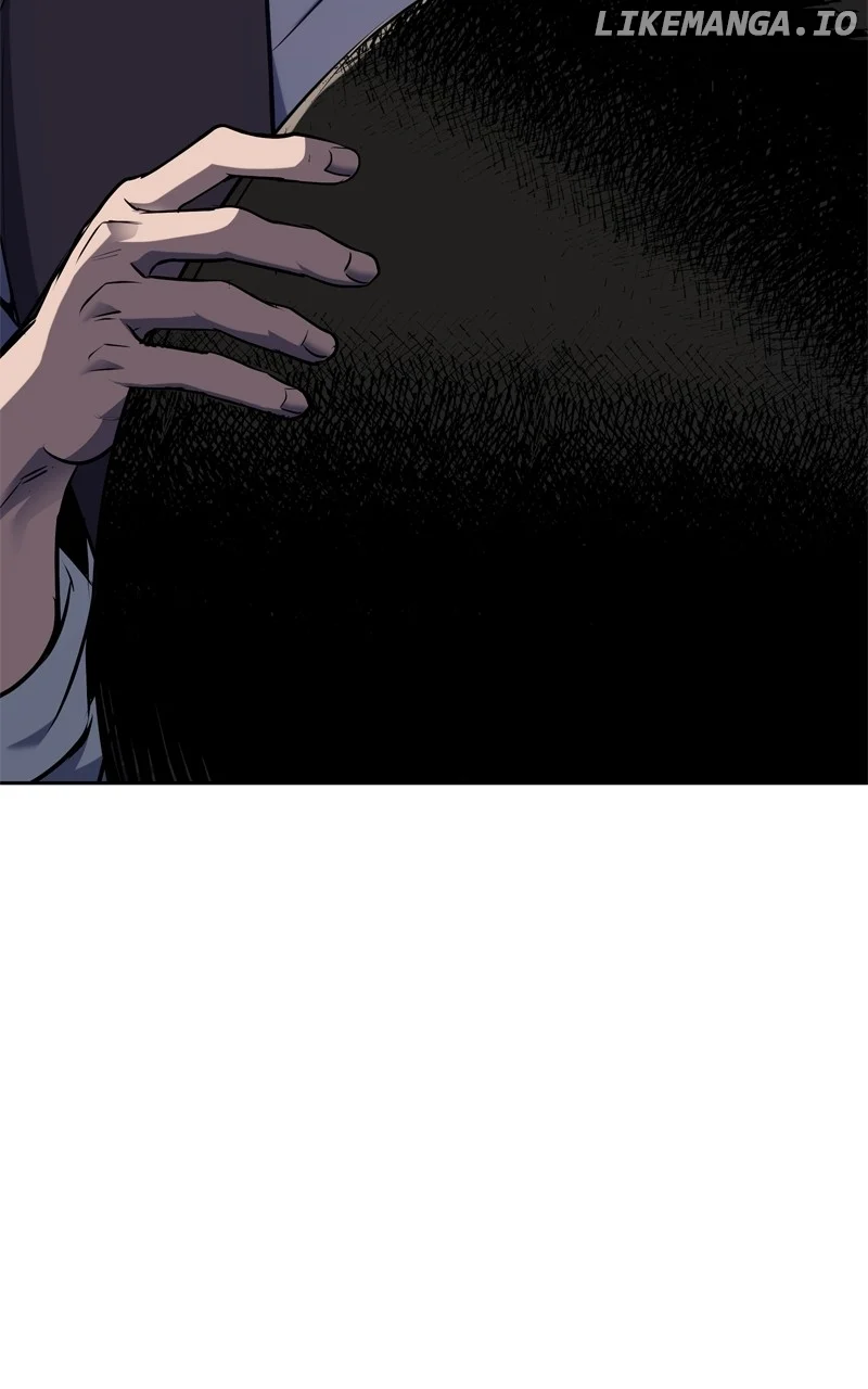 Read I Reincarnated As The Crazed Heir Manga Online
