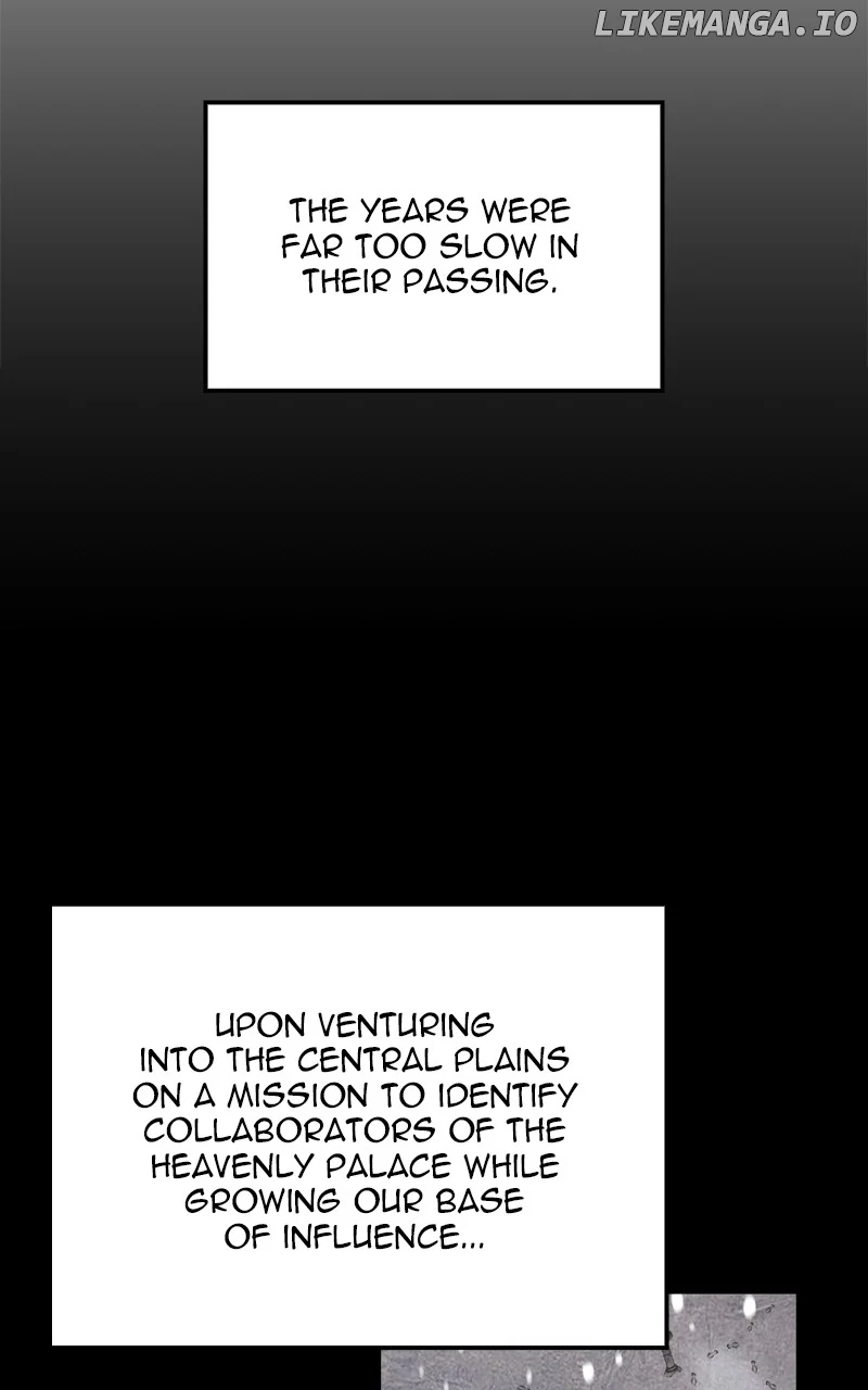 Read I Reincarnated As The Crazed Heir Manga Online