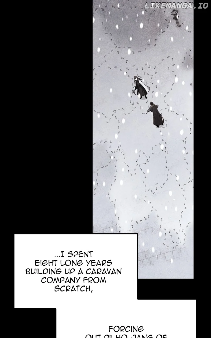 Read I Reincarnated As The Crazed Heir Manga Online