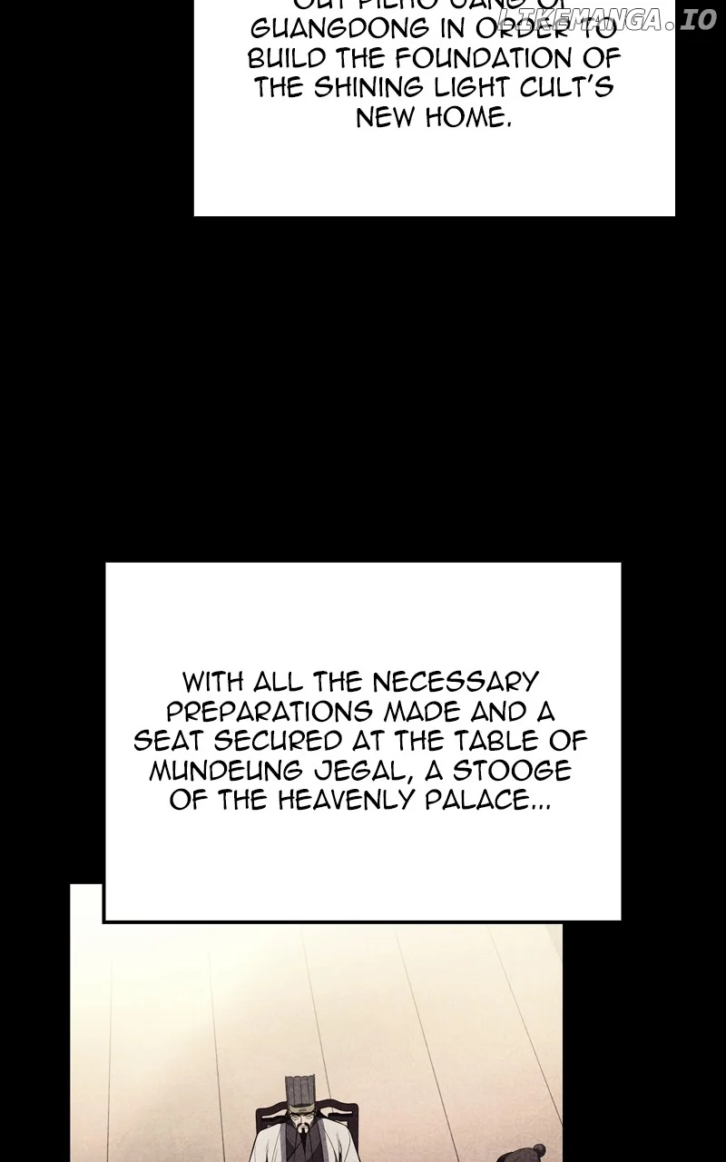 Read I Reincarnated As The Crazed Heir Manga Online