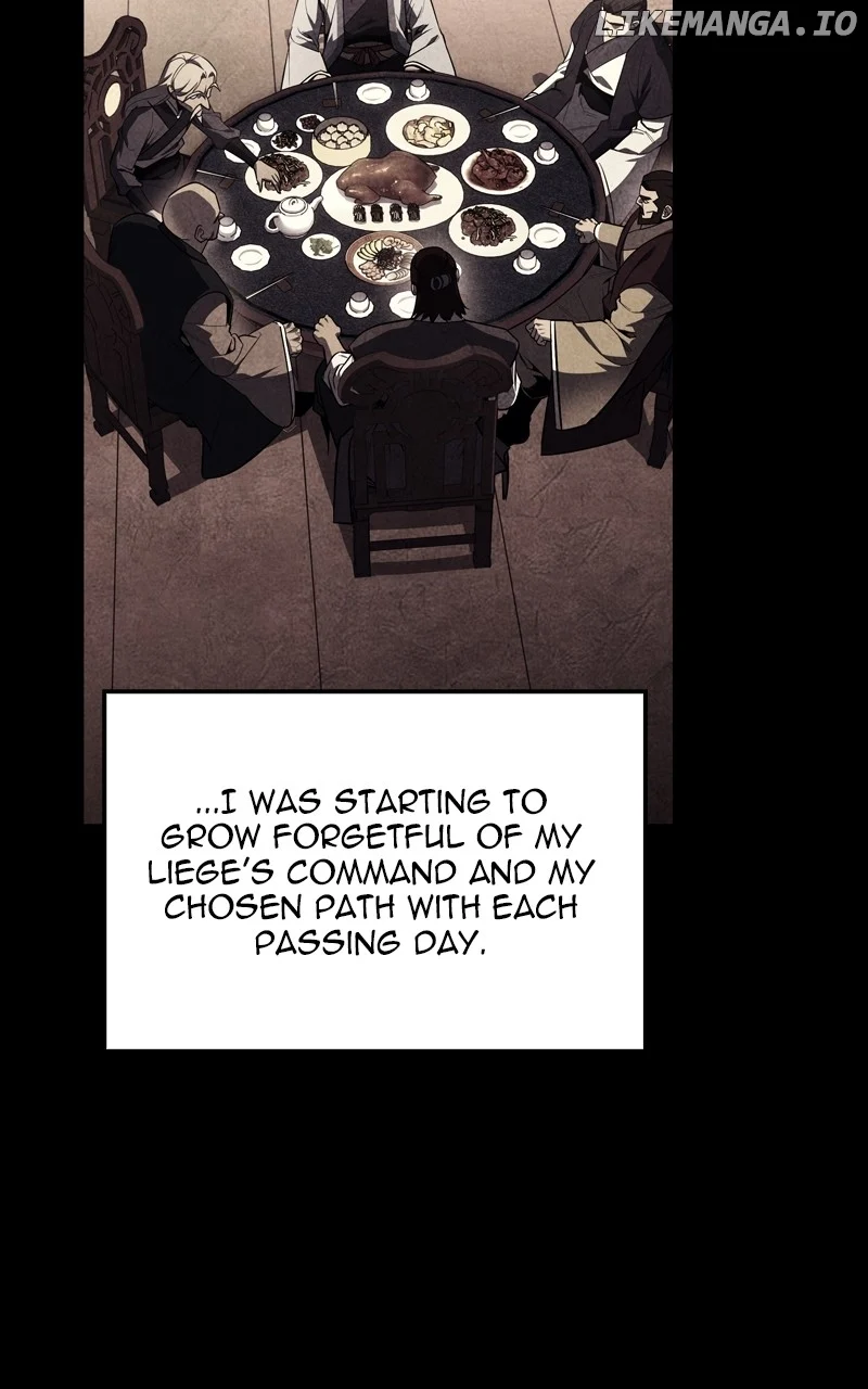 Read I Reincarnated As The Crazed Heir Manga Online