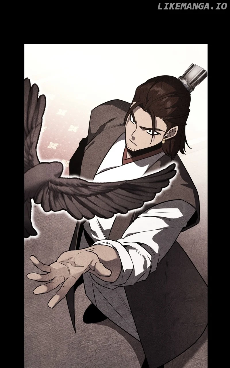 Read I Reincarnated As The Crazed Heir Manga Online