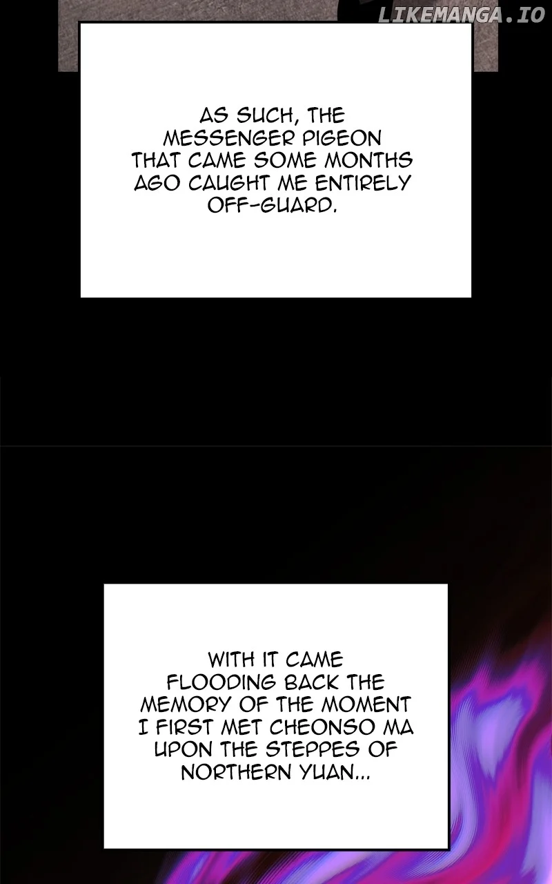 Read I Reincarnated As The Crazed Heir Manga Online