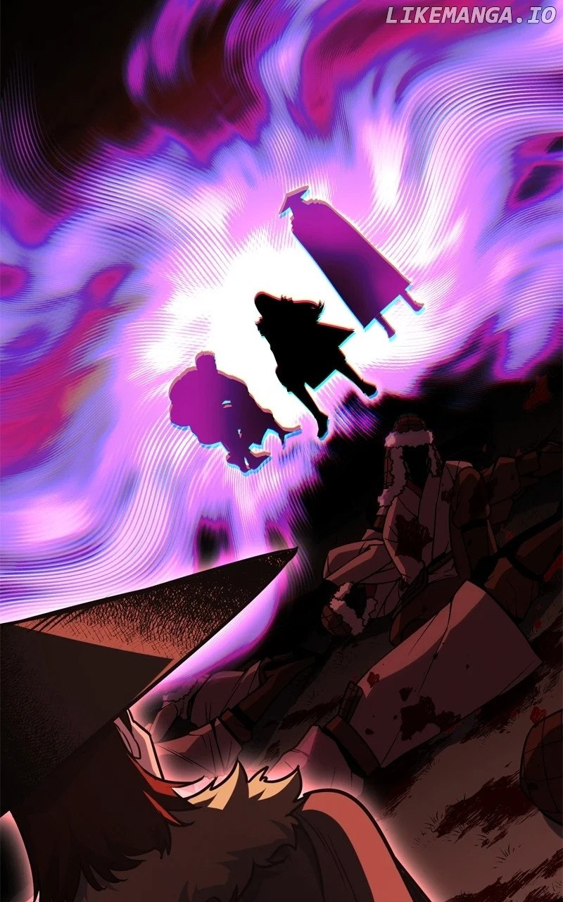 Read I Reincarnated As The Crazed Heir Manga Online
