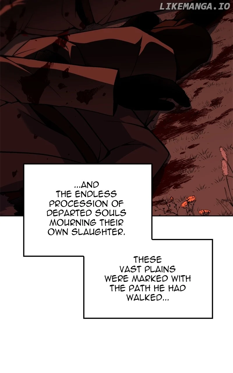 Read I Reincarnated As The Crazed Heir Manga Online