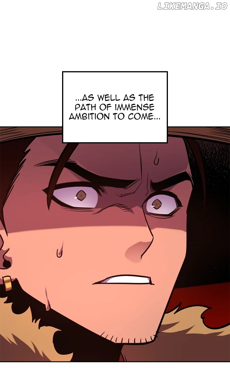 Read I Reincarnated As The Crazed Heir Manga Online