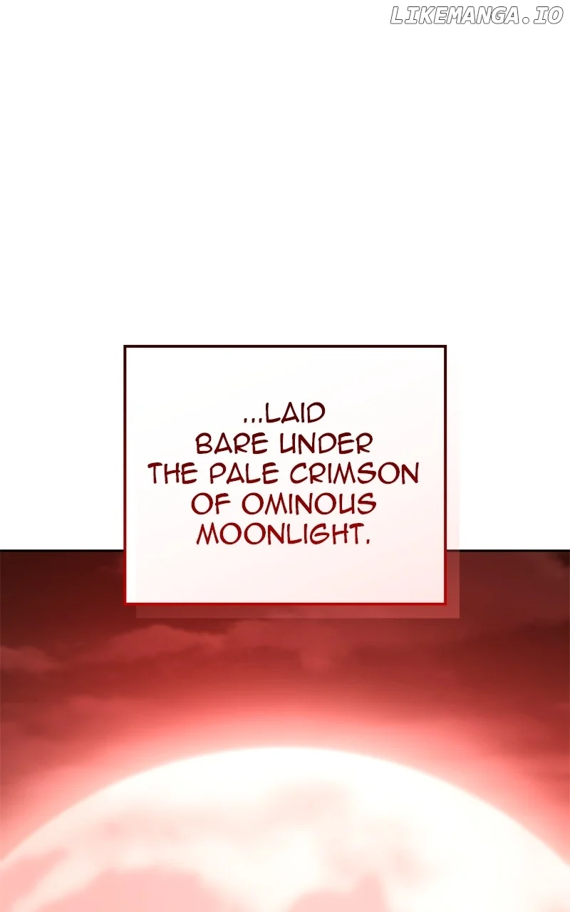 Read I Reincarnated As The Crazed Heir Manga Online