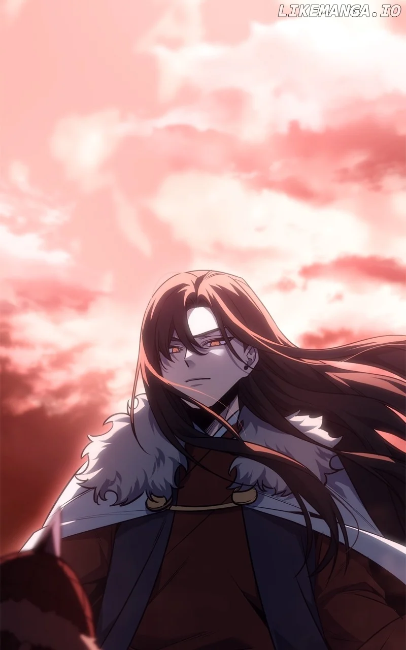 Read I Reincarnated As The Crazed Heir Manga Online