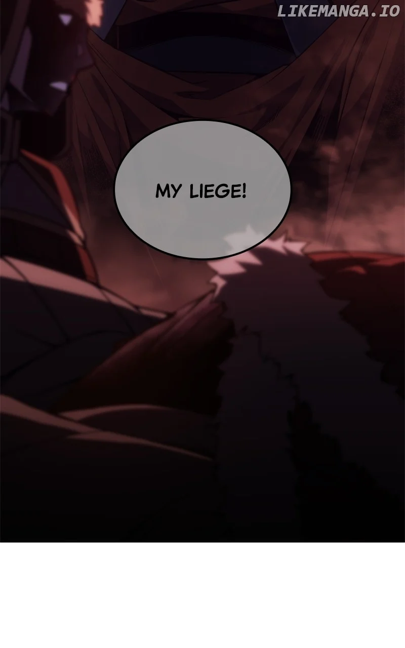 Read I Reincarnated As The Crazed Heir Manga Online
