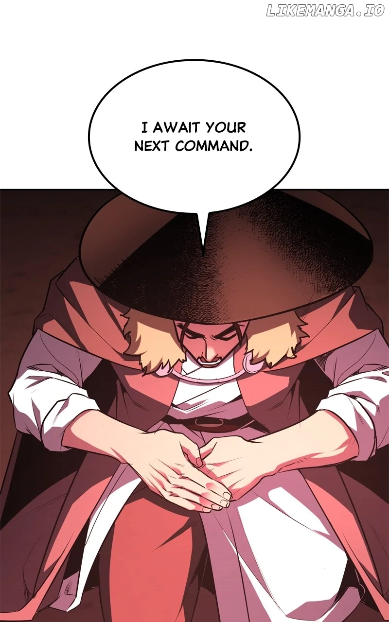 Read I Reincarnated As The Crazed Heir Manga Online