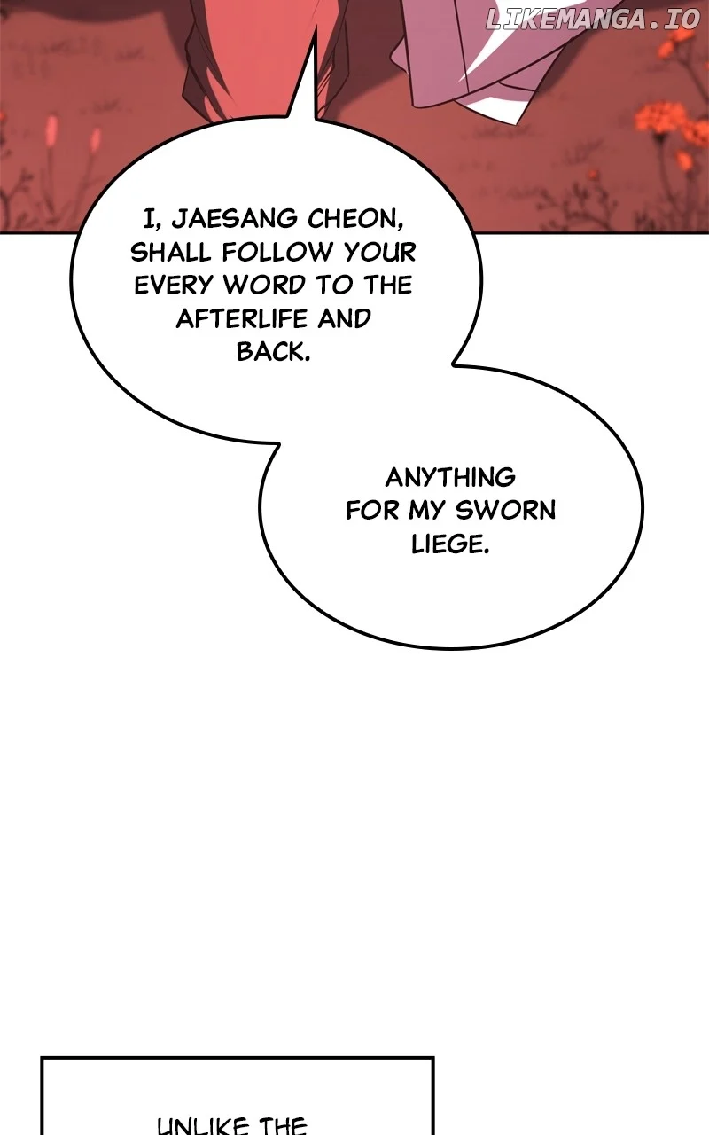 Read I Reincarnated As The Crazed Heir Manga Online