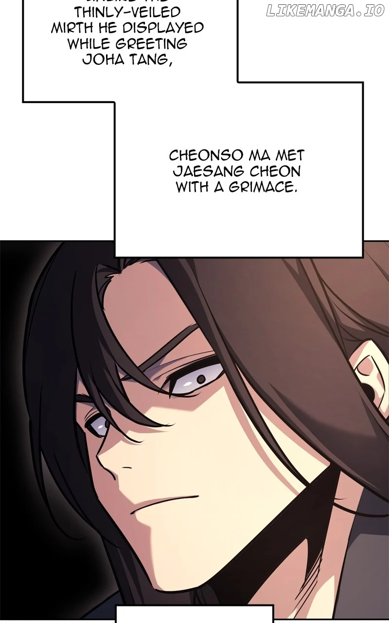 Read I Reincarnated As The Crazed Heir Manga Online