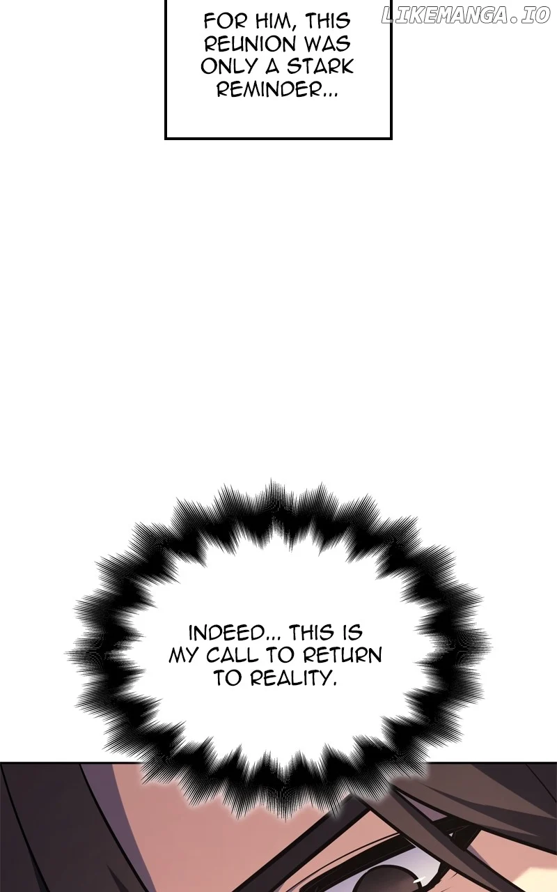 Read I Reincarnated As The Crazed Heir Manga Online