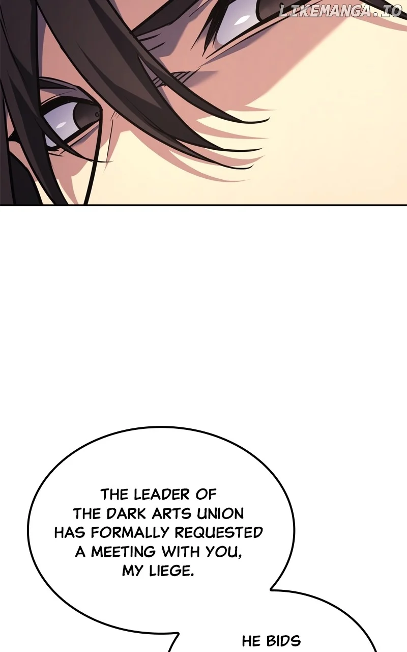 Read I Reincarnated As The Crazed Heir Manga Online