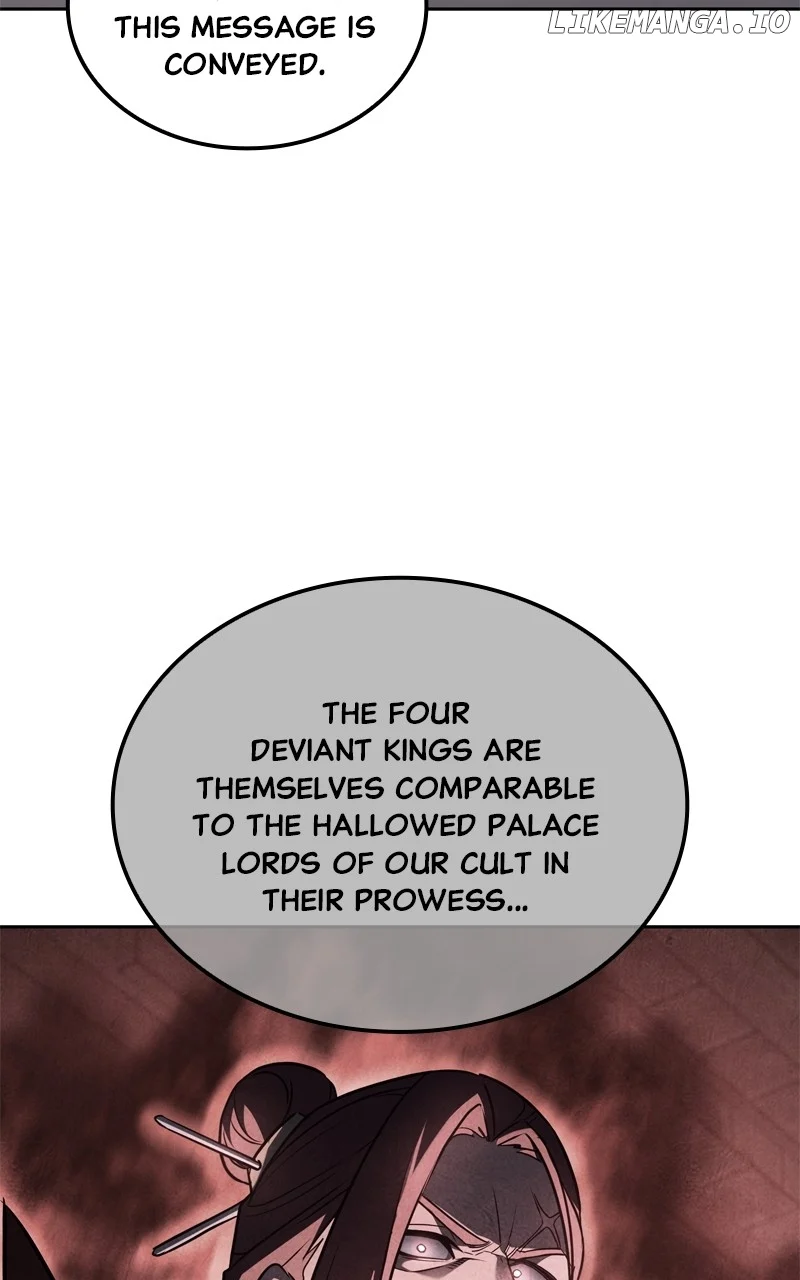 Read I Reincarnated As The Crazed Heir Manga Online