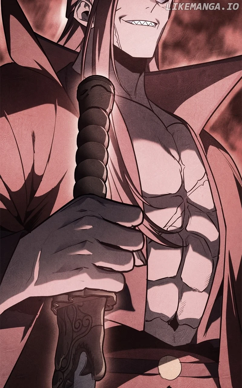 Read I Reincarnated As The Crazed Heir Manga Online
