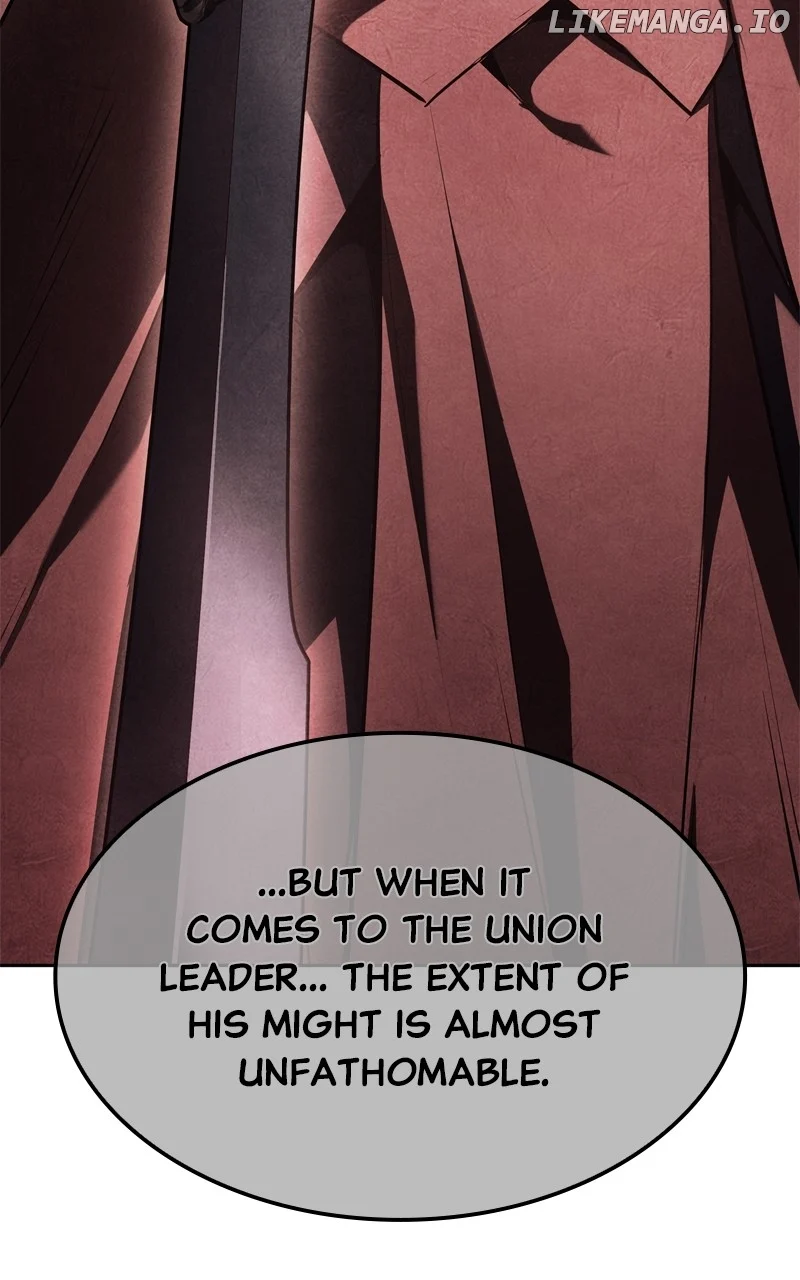 Read I Reincarnated As The Crazed Heir Manga Online