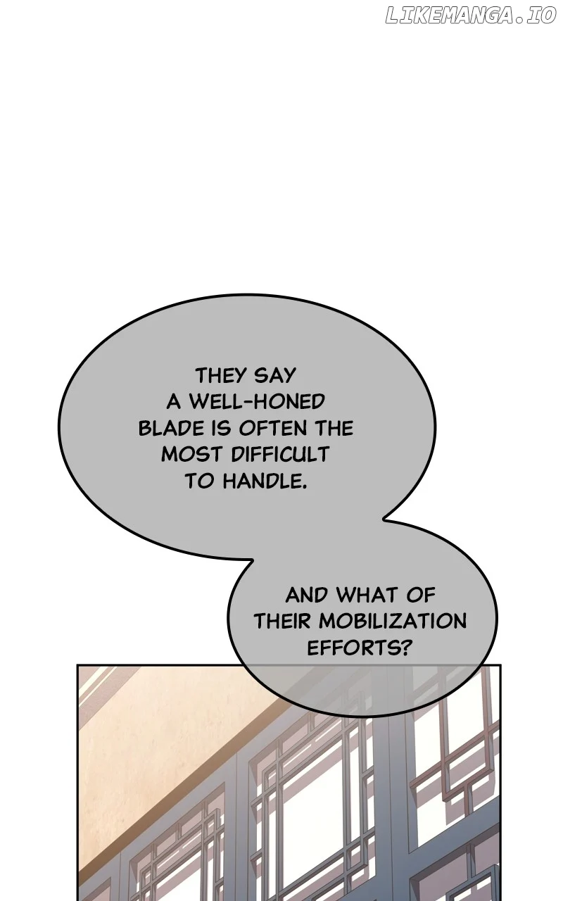 Read I Reincarnated As The Crazed Heir Manga Online