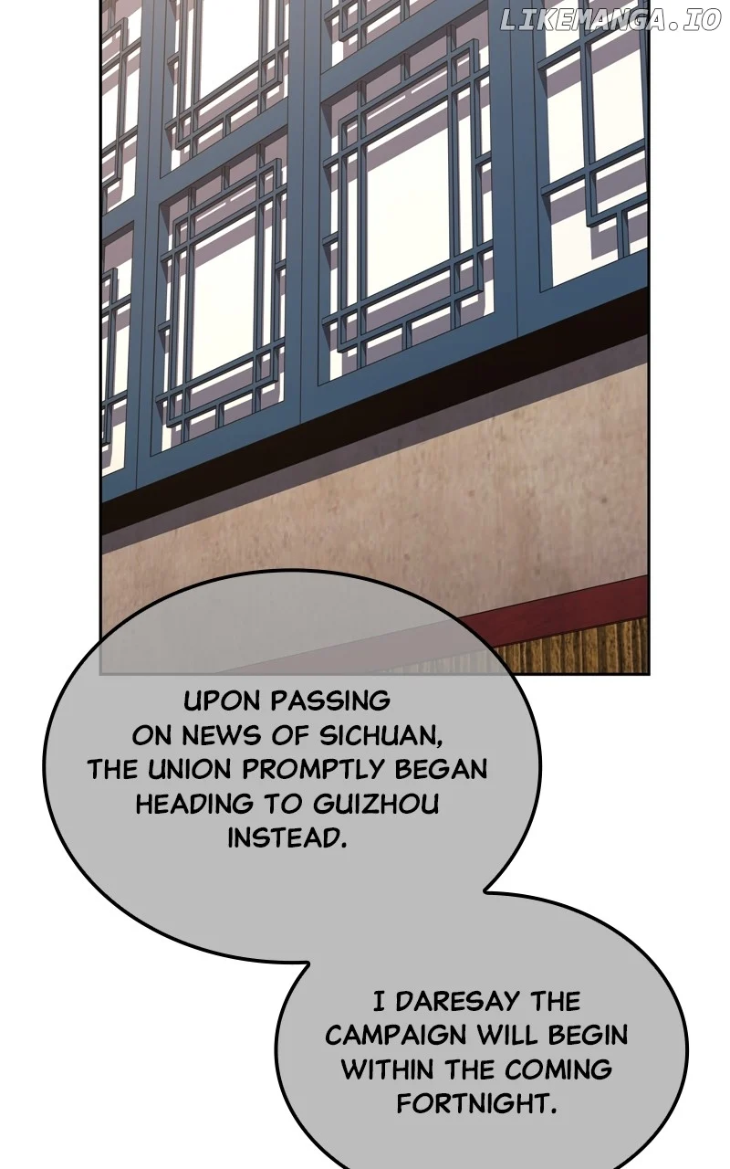 Read I Reincarnated As The Crazed Heir Manga Online