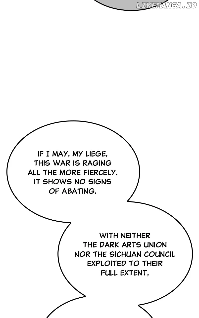 Read I Reincarnated As The Crazed Heir Manga Online
