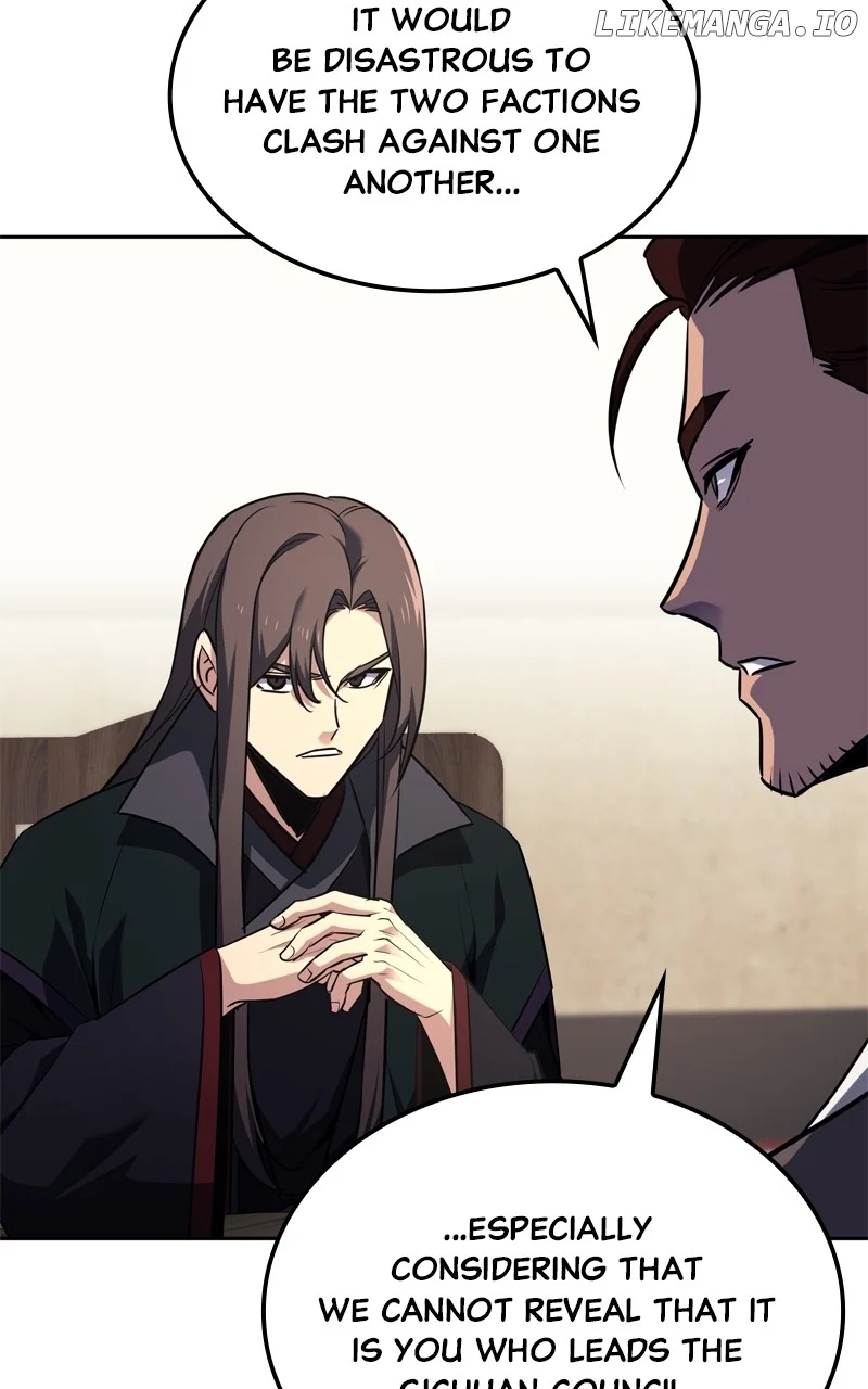 Read I Reincarnated As The Crazed Heir Manga Online