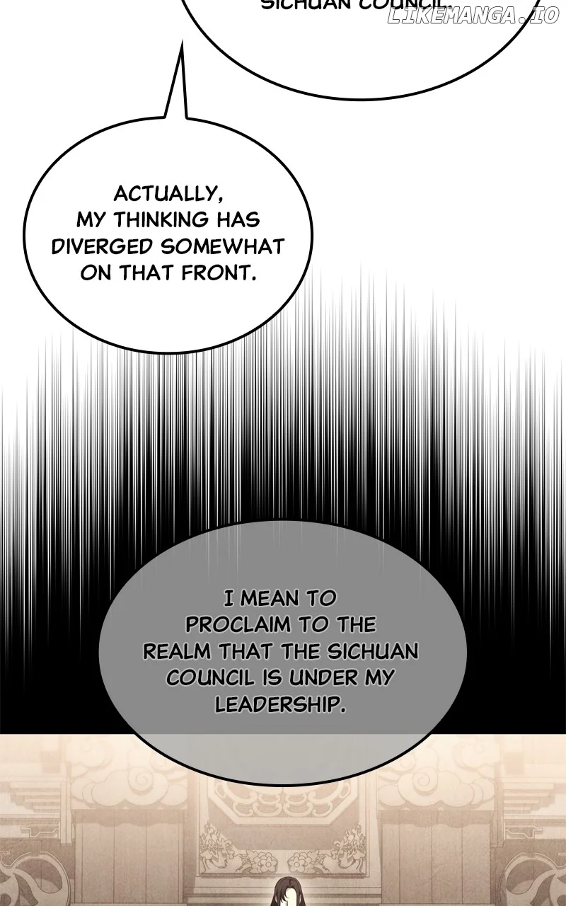 Read I Reincarnated As The Crazed Heir Manga Online