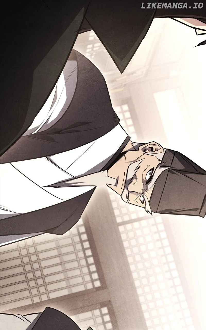Read I Reincarnated As The Crazed Heir Manga Online