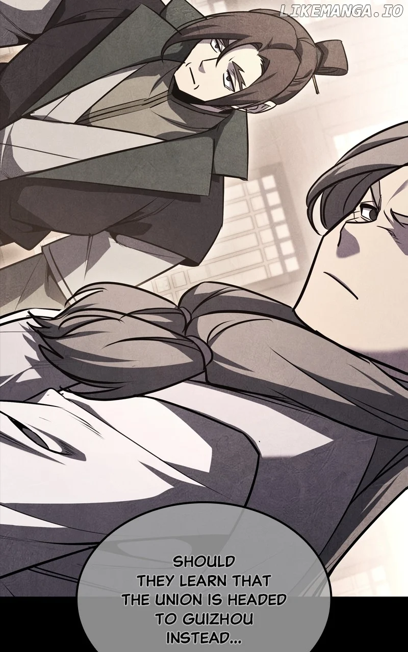 Read I Reincarnated As The Crazed Heir Manga Online