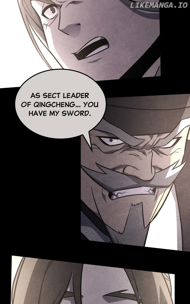 Read I Reincarnated As The Crazed Heir Manga Online