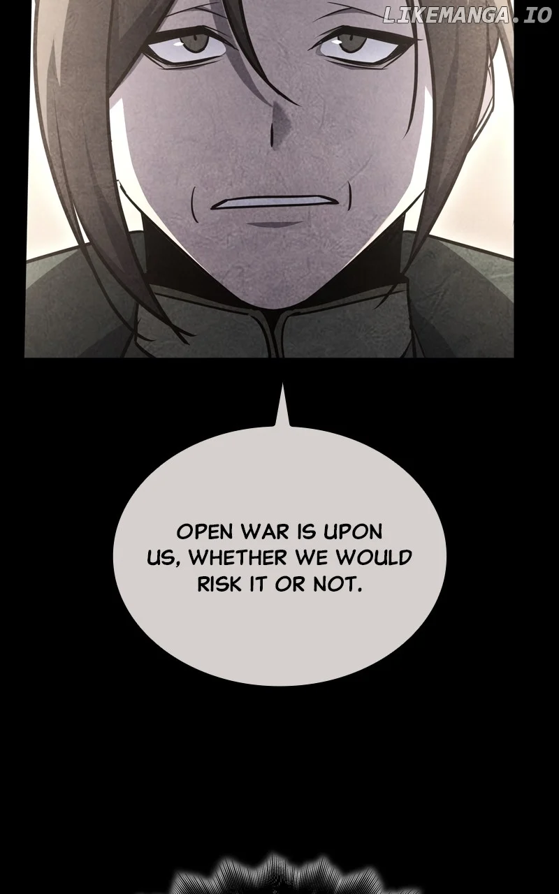 Read I Reincarnated As The Crazed Heir Manga Online