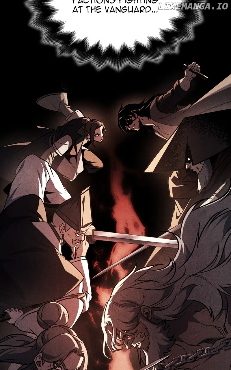 Read I Reincarnated As The Crazed Heir Manga Online