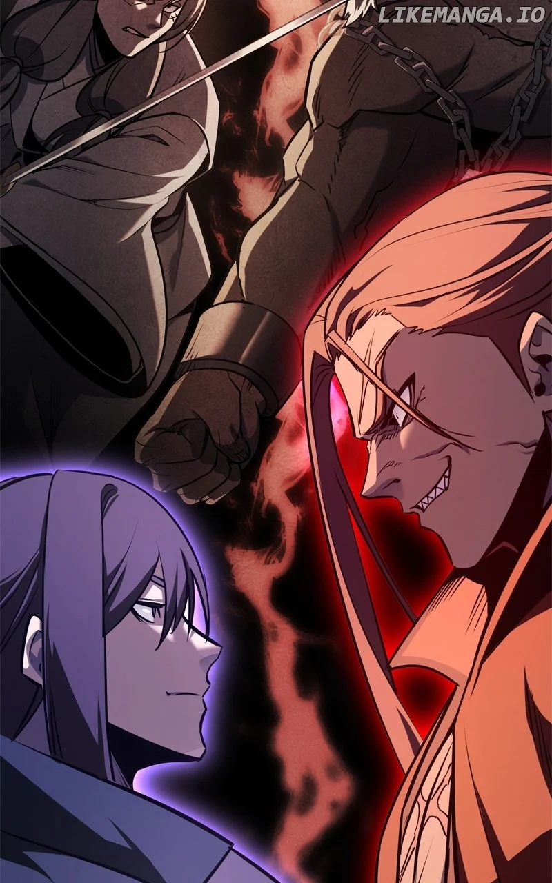 Read I Reincarnated As The Crazed Heir Manga Online