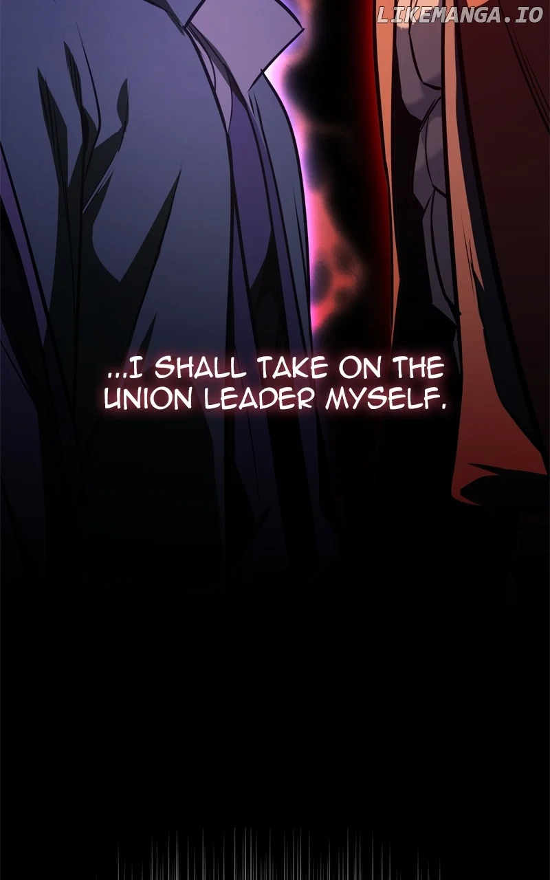Read I Reincarnated As The Crazed Heir Manga Online