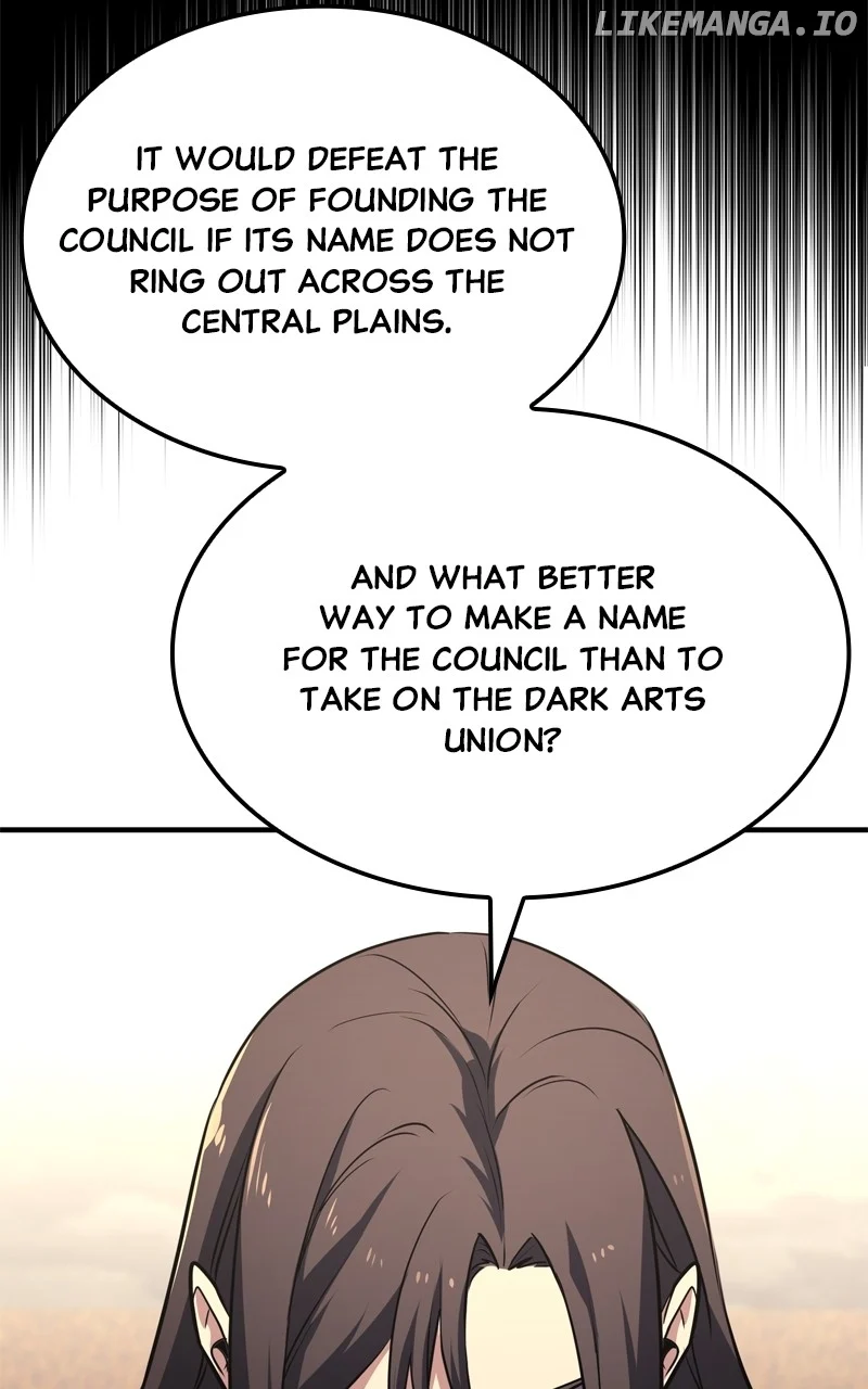 Read I Reincarnated As The Crazed Heir Manga Online
