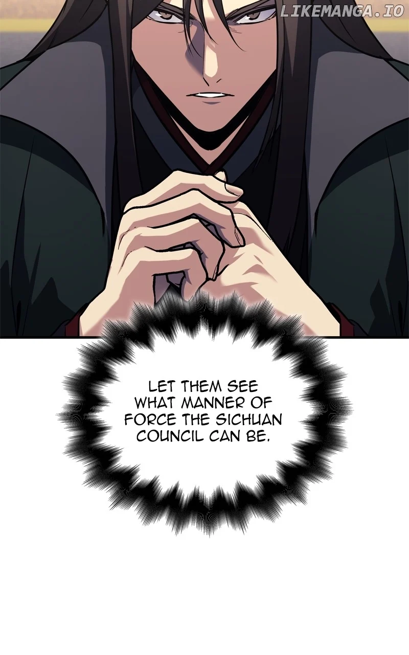 Read I Reincarnated As The Crazed Heir Manga Online